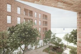 Mehrgenerationsquartier_Jakobsgraben-PapePflegegemeinschaft_11