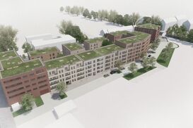 Mehrgenerationsquartier_Jakobsgraben-PapePflegegemeinschaft_3