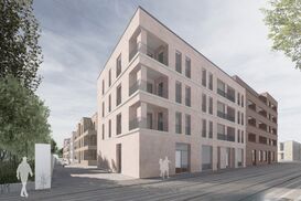 Mehrgenerationsquartier_Jakobsgraben-PapePflegegemeinschaft_5