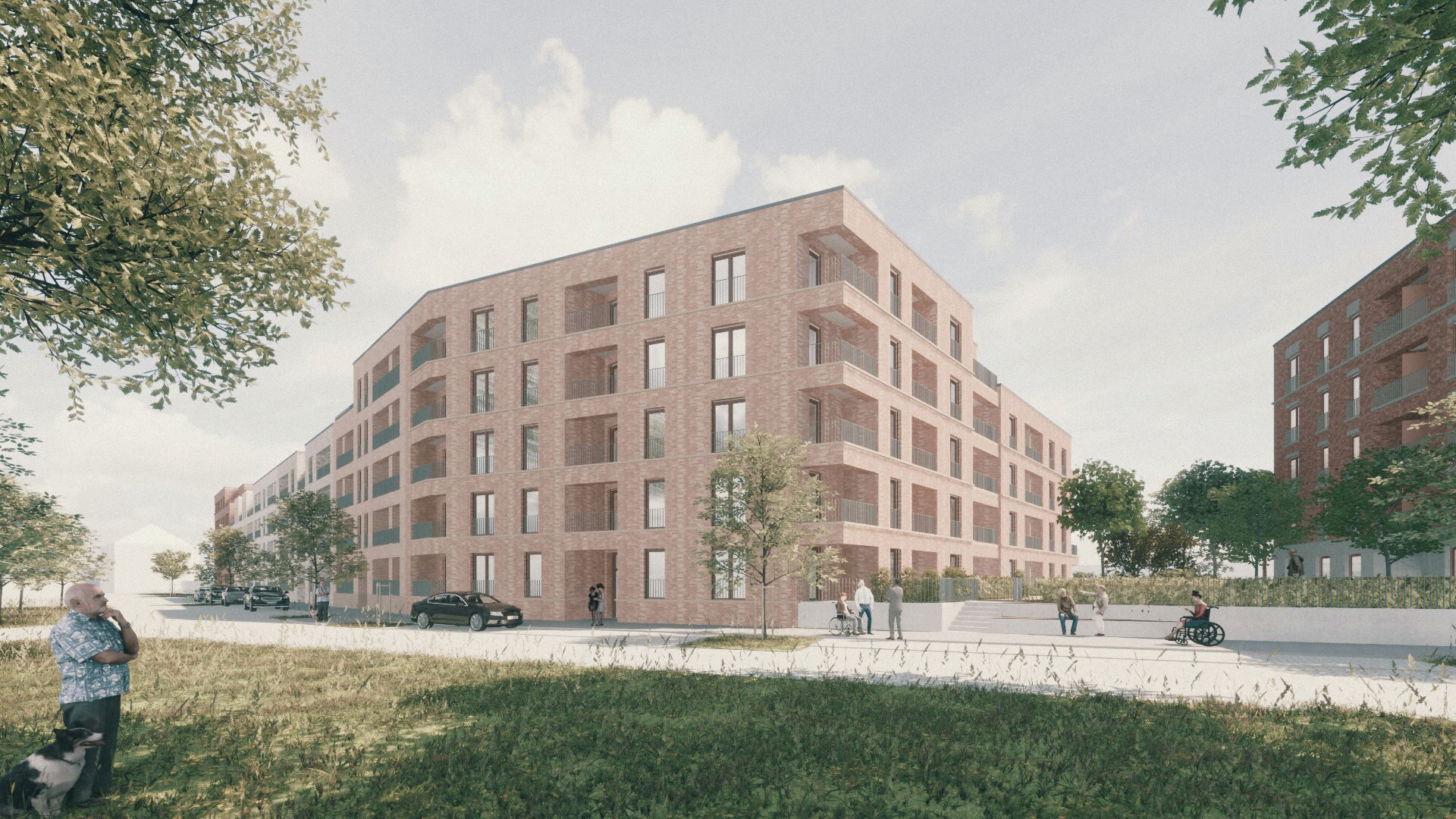 Mehrgenerationsquartier_Jakobsgraben-PapePflegegemeinschaft_4